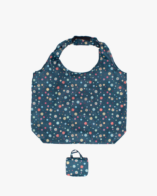 Kurochiku, Shopping Bag, Candy