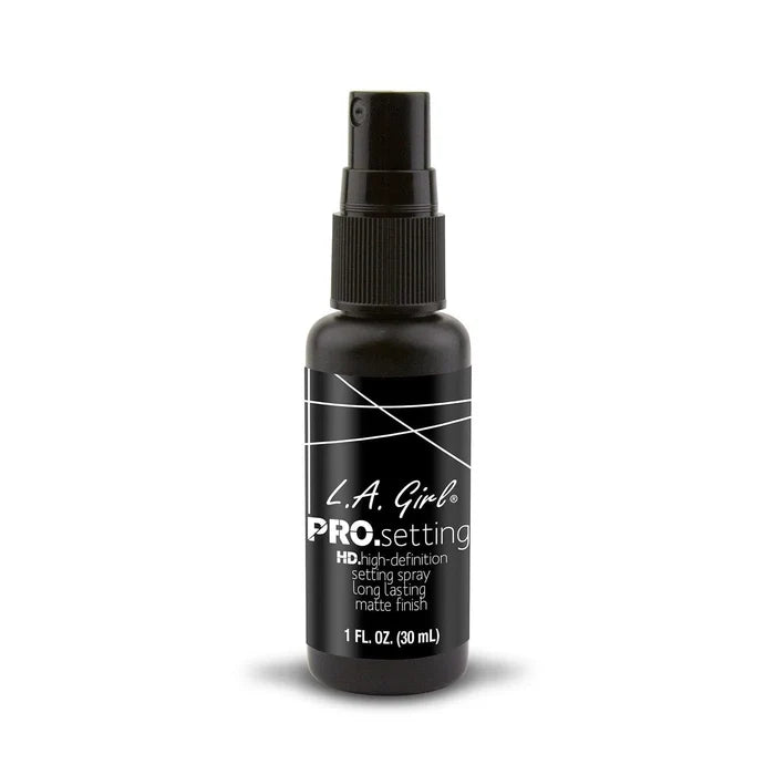L.A Girl Pro.Setting Spray 30ml