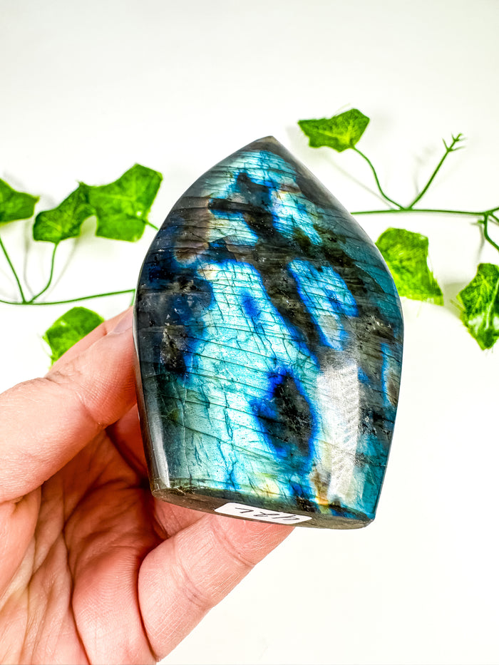 Labradorite Flame (42L)