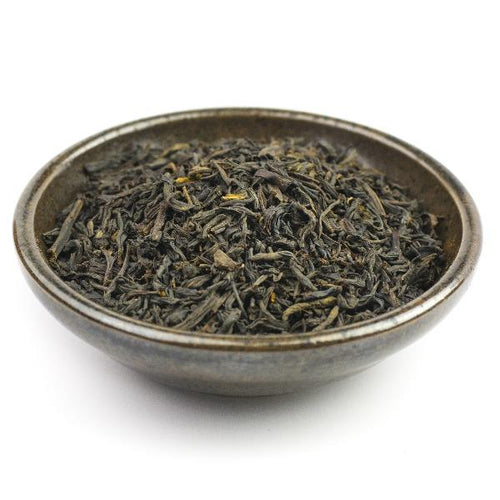 Lapsang Souchong Smoked Tea - Tea - Red Stick Spice Company