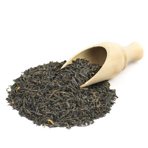 Lapsang Souchong Smoked Tea - Tea - Red Stick Spice Company