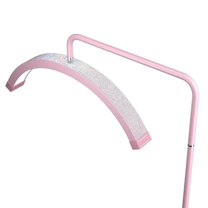 Lash Light