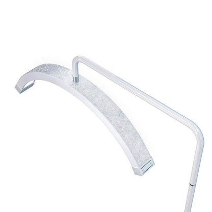 Lash Light