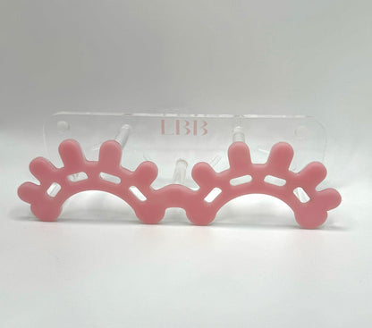 LBB Lash Tweezer Holder💖