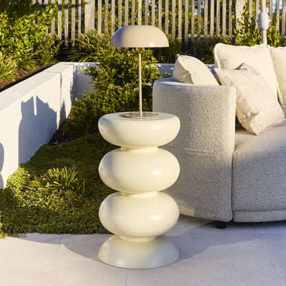 lifestyle_insitu: