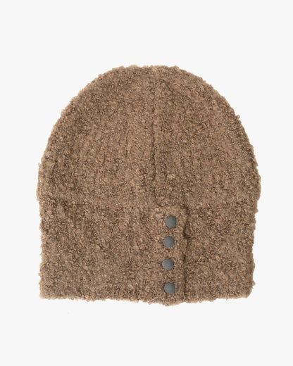 Luna Hat, Bisque, CDF Etendue