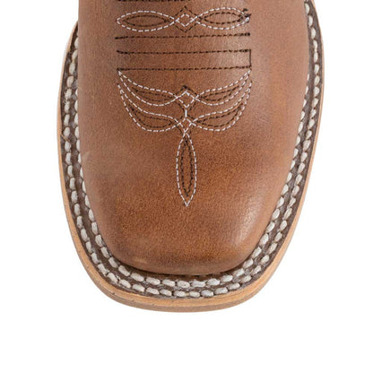 Macie Bean Kids Ring Around The Rosita Boot