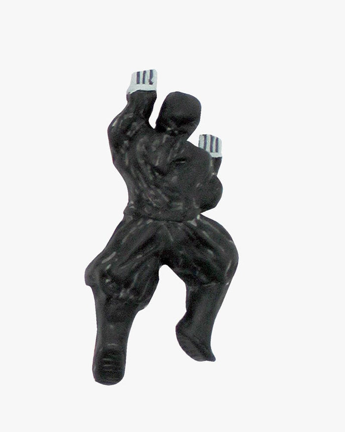 Magnet, Arutha, Ninja Series, Climbing