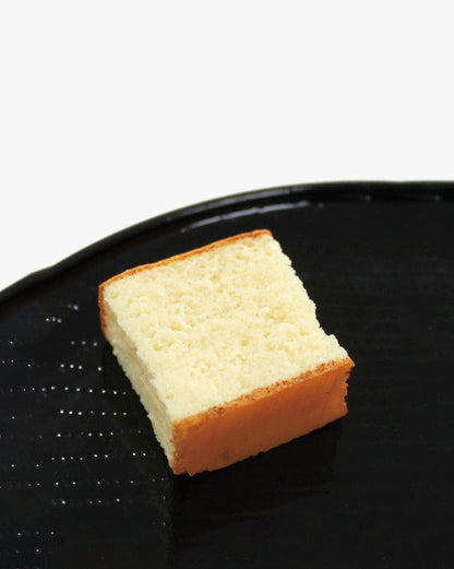Magnet, Arutha, Wagashi Series, Castella