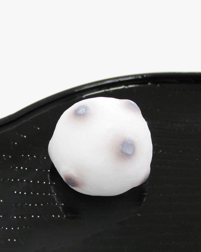 Magnet, Arutha, Wagashi Series, Mame Daifuku