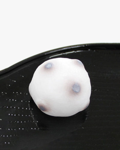 Magnet, Arutha, Wagashi Series, Mame Daifuku