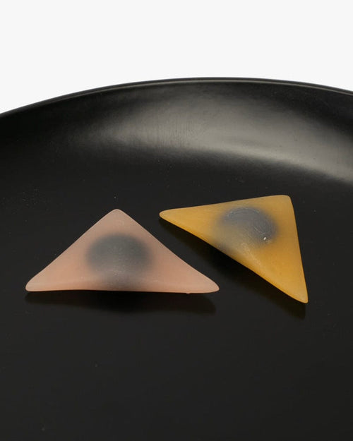 Magnet, Arutha, Wagashi Series, Yatsuhashi