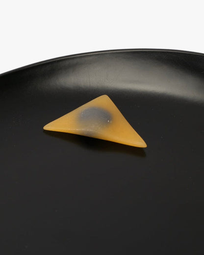 Magnet, Arutha, Wagashi Series, Yatsuhashi