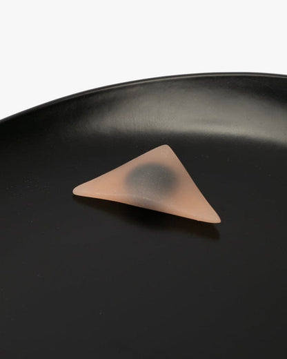 Magnet, Arutha, Wagashi Series, Yatsuhashi