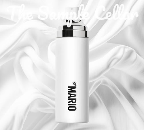 Makeup by Mario - SurrealSkin Soft Setting Spray