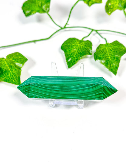 Malachite DT (40X)