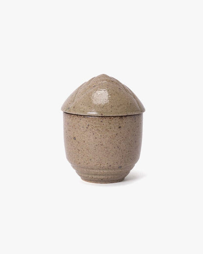 Masterscraft, Bowl, Bamboo Shape