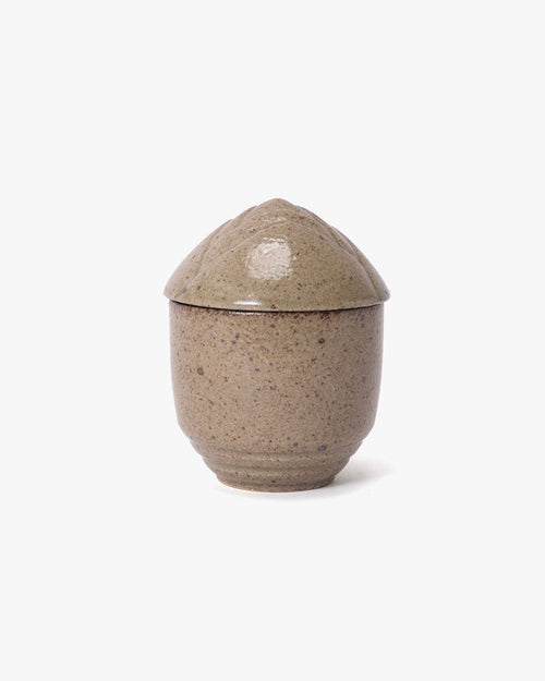 Masterscraft, Bowl, Bamboo Shape