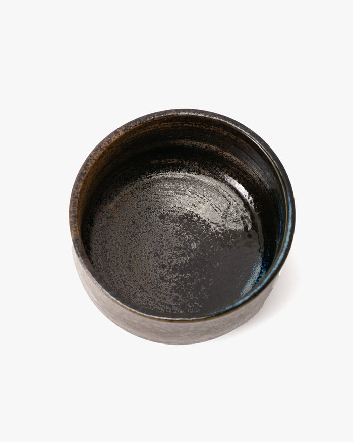 Matcha Bowl, Ichiyama, Hagoromo