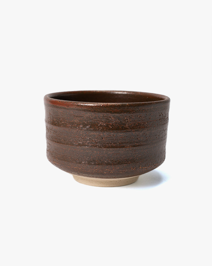 Matcha Bowl, Ichiyama, Irabo