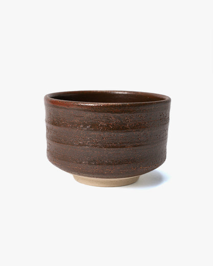 Matcha Bowl, Ichiyama, Irabo