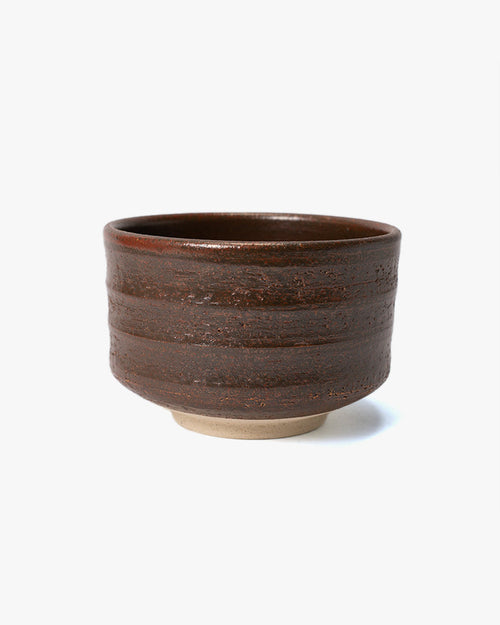 Matcha Bowl, Ichiyama, Irabo