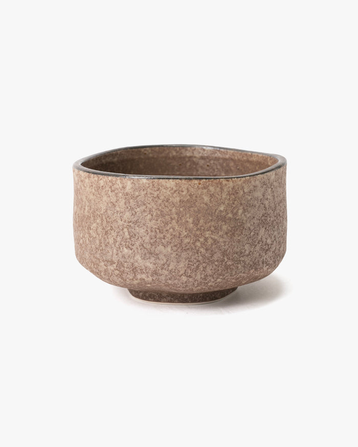 Matcha Bowl, Ichiyama, Kinkessho