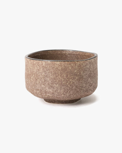 Matcha Bowl, Ichiyama, Kinkessho