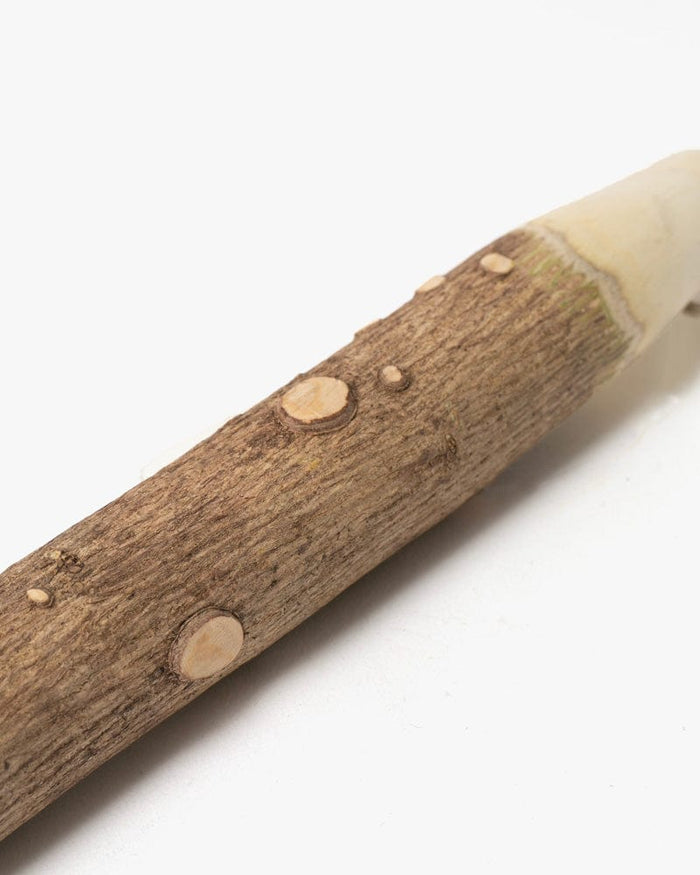 Matsunoya Surikogi (Pestle)