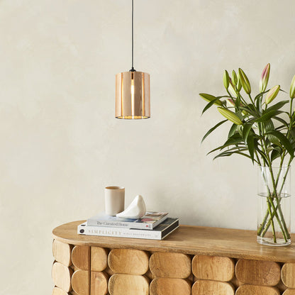 lifestyle_insitu:
