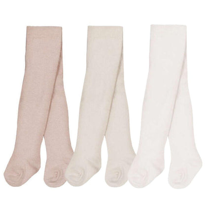 Mayoral - Tights
