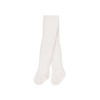 Mayoral - Tights