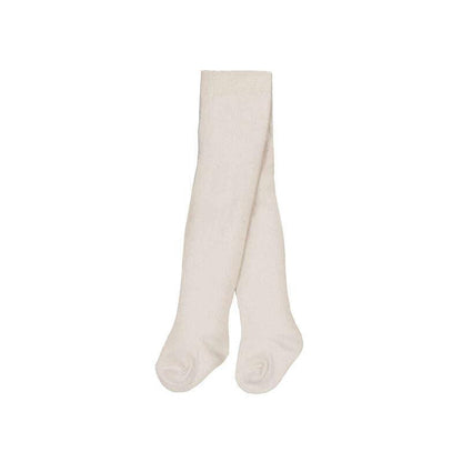 Mayoral - Tights