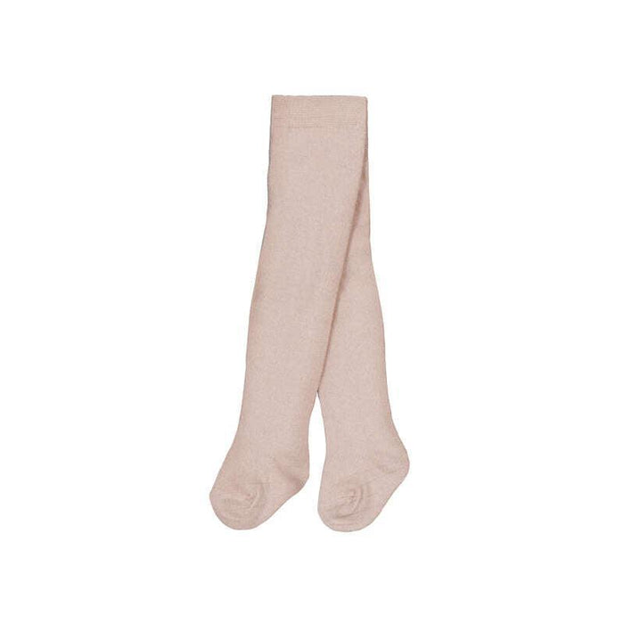 Mayoral - Tights