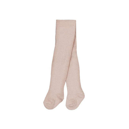 Mayoral - Tights