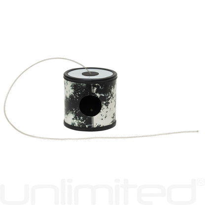 Meinl Deep Sound Thunder Drums