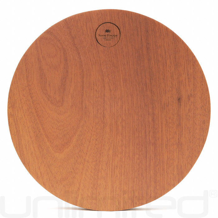 Meinl Rain Disks