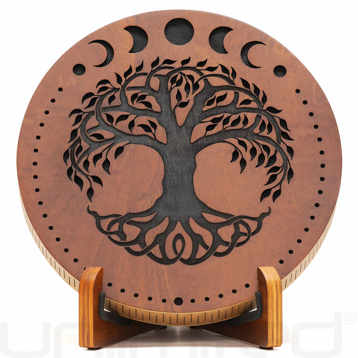 Meinl Rain Disks