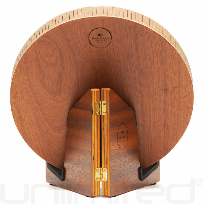 Meinl Rain Disks