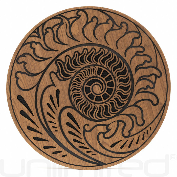 Meinl Rain Disks