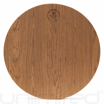 Meinl Rain Disks