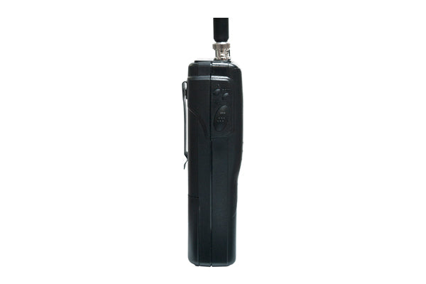 Midland 75-822 4 Watt Mobile Handheld CB Radio