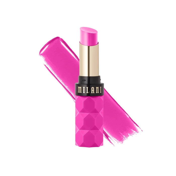 Milani Color Fetish Balm Lipstick