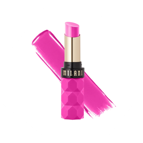 Milani Color Fetish Balm Lipstick