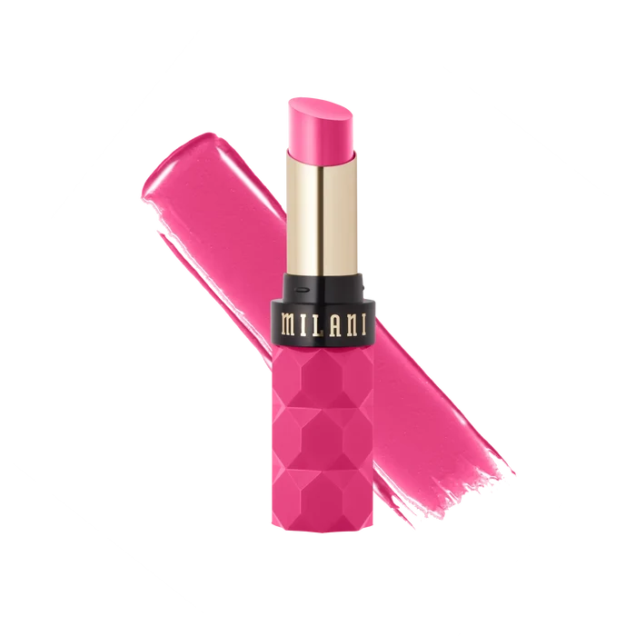 Milani Color Fetish Balm Lipstick