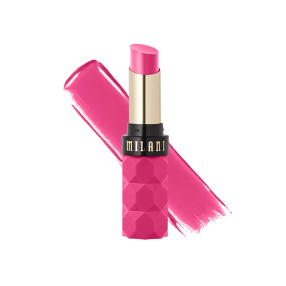 Milani Color Fetish Balm Lipstick