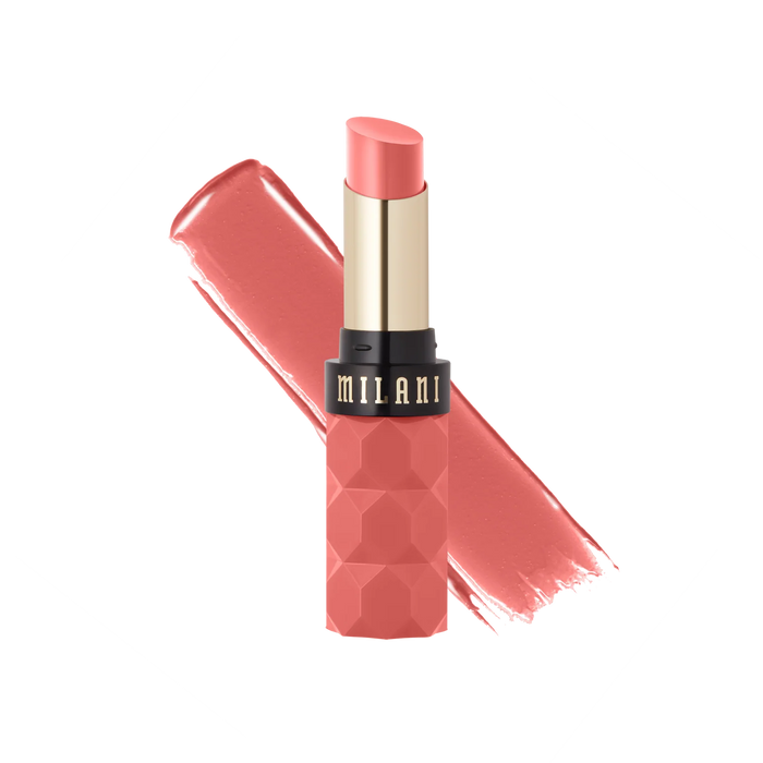 Milani Color Fetish Balm Lipstick