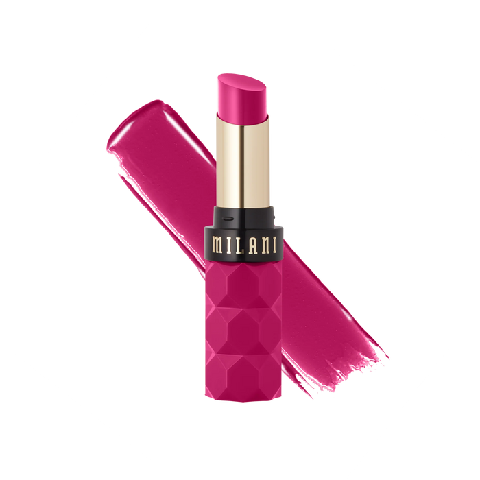 Milani Color Fetish Balm Lipstick