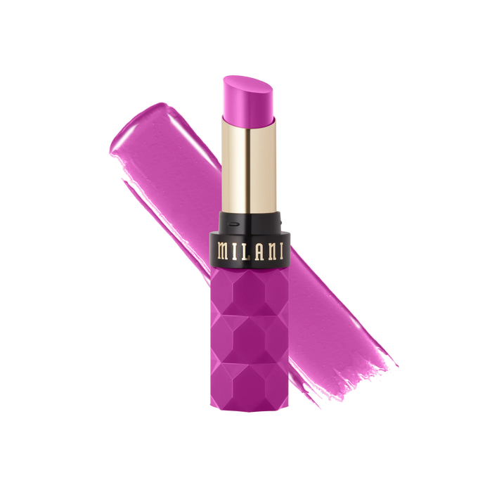 Milani Color Fetish Balm Lipstick