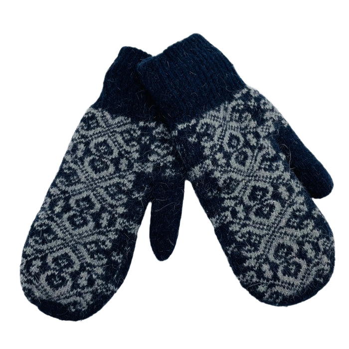 Mittens